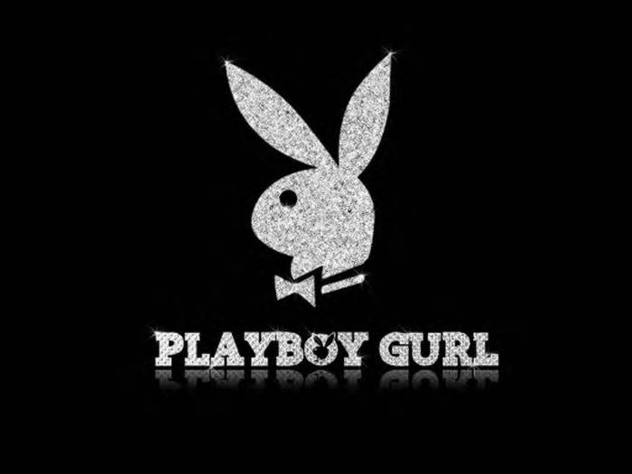 playboy