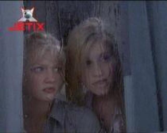 CHEPMGRWTHQEMRLTVXR - cleo emma rikki sirene