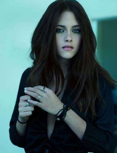 kristen-stewart1 - Kristen Stewart