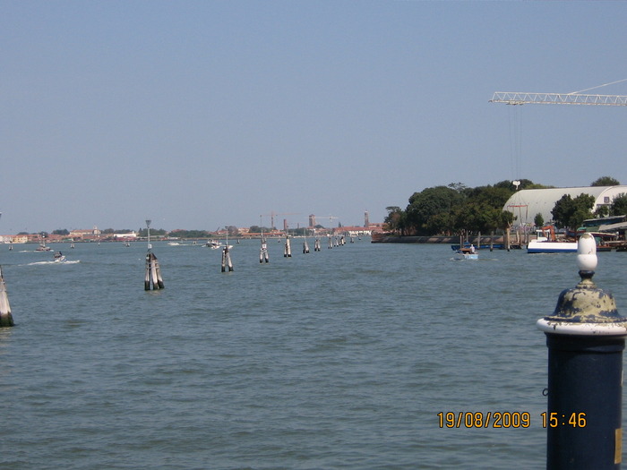 IMG_0953 - 2009 - bibione