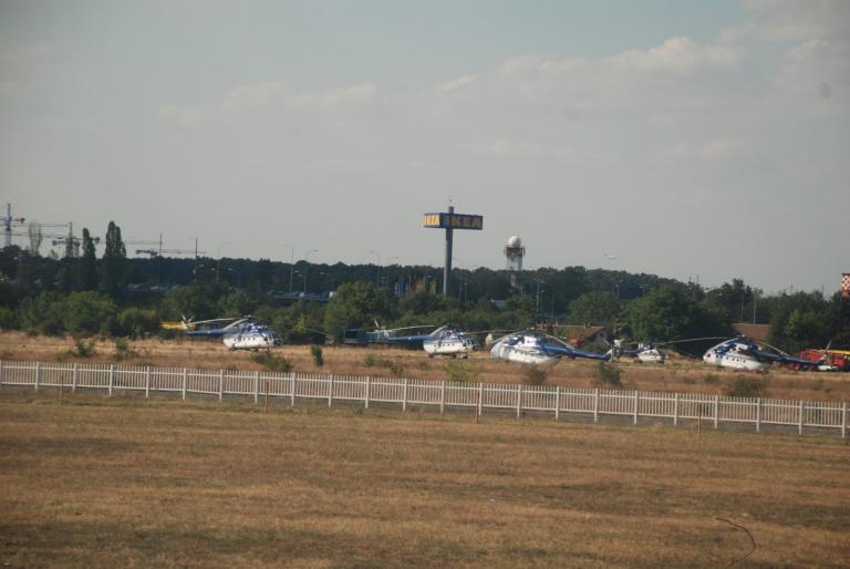 avioane 103 - AVIOANE