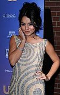 WHJEVSHGJRKOXOCIUGW - vanessa hudgens