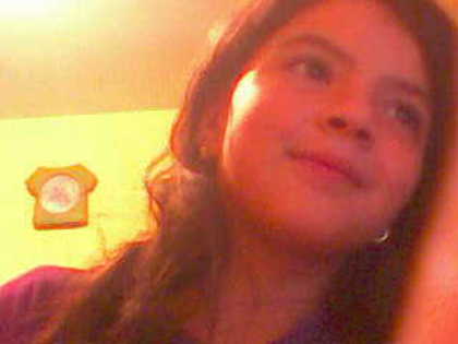 Imagkh - Vedete Americane