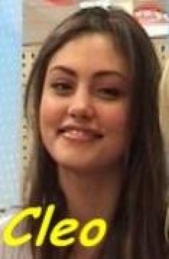 IUKQKVDAYCLUOCRUTJV[1] - Phoebe Tonkin