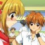 PVJEHIQPUPUZFTGBRJI - mermaidmelody2