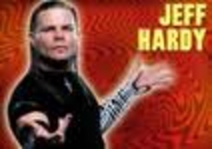 Jeff Hardy015 - Jeff Hardy