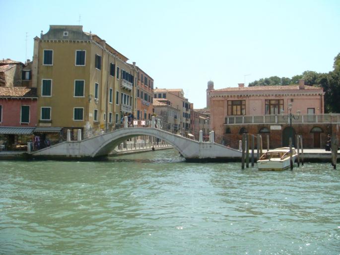 DSC00956 - Vacanta Italia-Venetia 2008