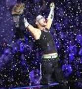 images[2] - Mega Club JEFF HARDY