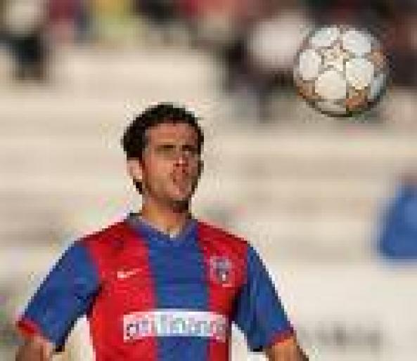 CA6L0747 - steaua echipa de suflet