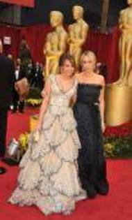 MUKBVFHHKWMKQIDFEQY - MILEY AND HANNAH