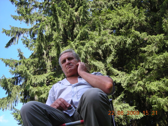 DSCN9404 - Sinaia 23 08 2009