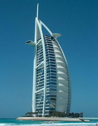 burj-al-arab_18[1]