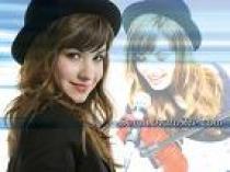 imagesCA3ZFNRZ - Demi Lovato_Who Will I Be