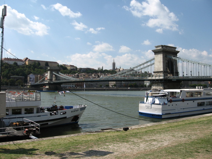 Picture 1 063 - Concediu Budapesta