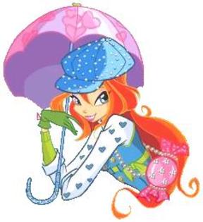 bloom9%20(4) - winx bloom poze mai frumoase