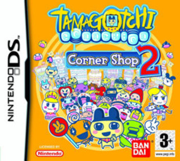 Tamagotchi_Connection_Corner_Shop_2