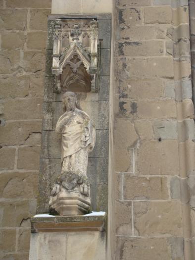 Biserica Neagra 05729 - poze Ianuarie 2009