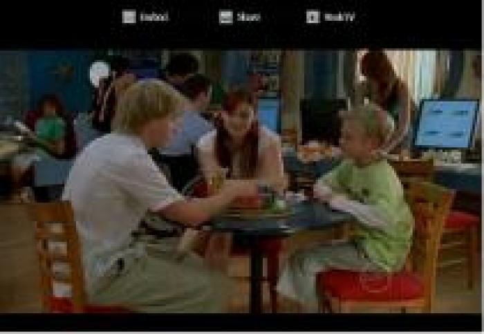 LNYEUVWZNXDJPWHSQCL - h2o