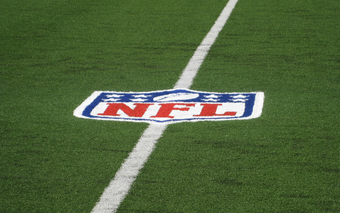 01833_nfl_1440x900 - Wallpaper Amestecate