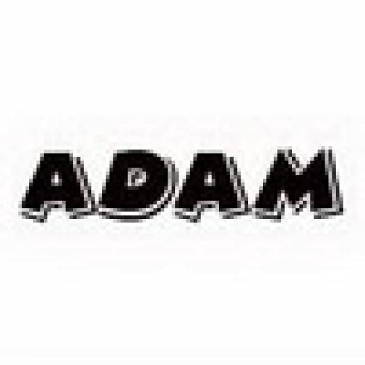 Adam - avatare cu nume