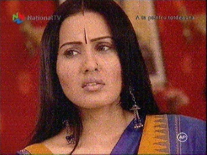 Image1118-0934(nationaltv)[14]
