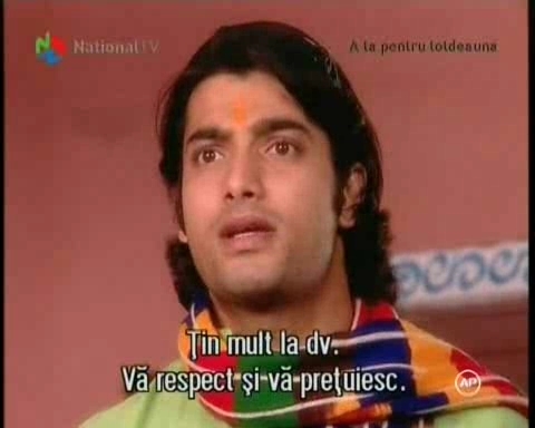 215_2_A_TA_PENTRU_TOTDEAUNA.flv_000255948 215_2_A_TA_PENTRU_TOTDEAUNA.flv_000255948