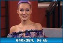 1410710_ae4 - Univer