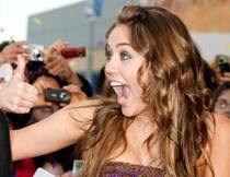 VXJNLYMHWLURVZVZPZJ - miley cyrus - hannah montana