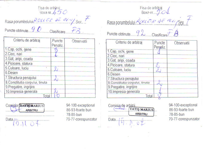 fise albitraj Cluj 2007 (02)