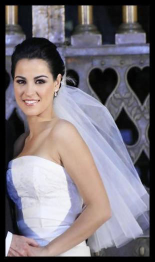 Maite_Perroni_1252701589_1 - poze maite peronni