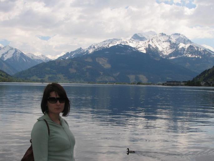 Resize of Picture 065