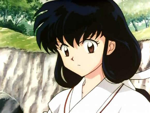 34tabg9[1] - kagome