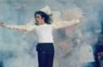 images - Michael Jackson