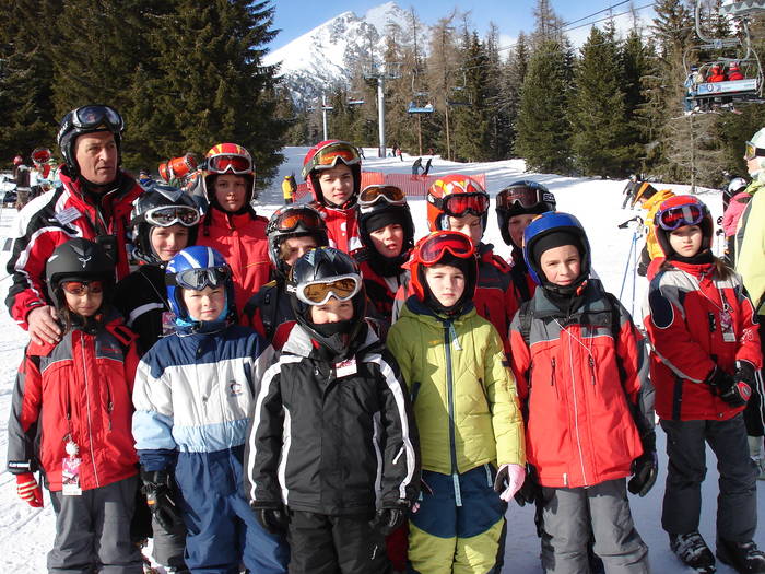 DSC00567 - jogging ski tour club