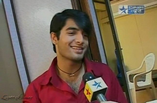 ATgAAACqFxVFtmRUS_MIrRkHNIfwpvuQh13jSrBJLLRTu7JP79Dns_l3kp-RYtFhpycSlvgCYEDIpPJzpuKCpYPCT-V0AJtU9VAj - Sharad Malhotra