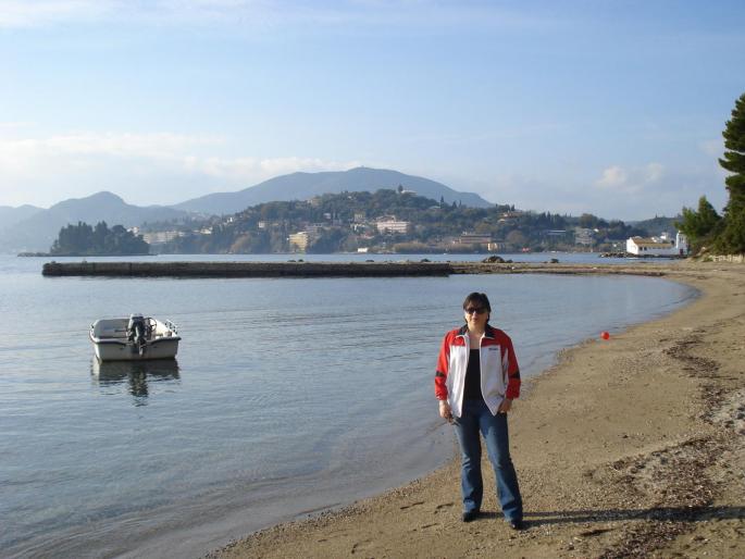 DSC08009 - 2008 REVELION CORFU