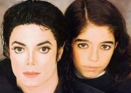 mich_1 - michael jackson