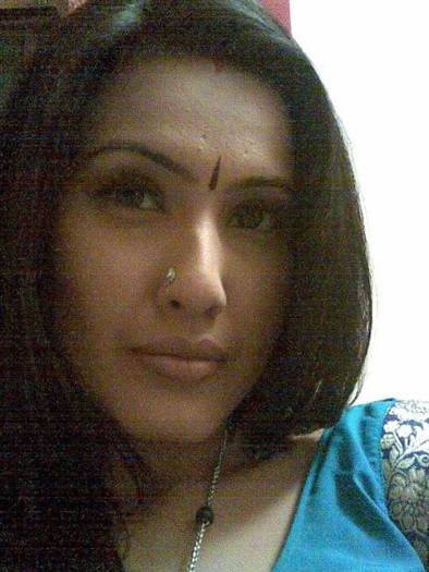 5331_1193917760995_1019951841_620926_4833996_n - ZzZzZ Kamya Punjabi Poze Noi SINDORA ZzZzZ