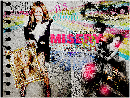 Miley-hannah-montana-7187203-500-375 - miley cyrus