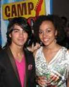 images - poze Camp Rock