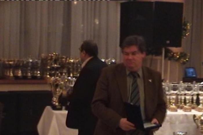 Image_1215-0948(CVBS)[1]