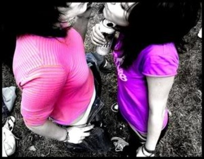 emo_love_2_by_sp333d1-4