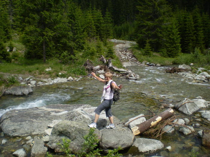 VALEA LATORITEI 14.06.2009 079