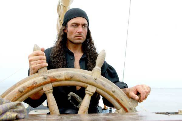 fernando_colunga_0222