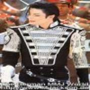 94080001tump - Poze Michael Jackson