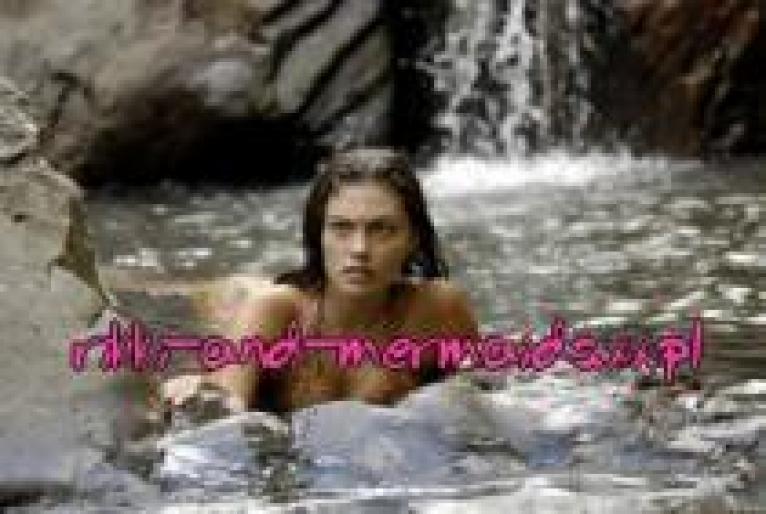 NSCJCDXUDXFPHKULZYO - H2o