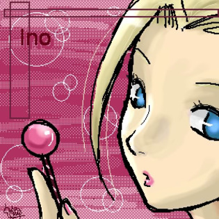 Ino__pink_lollipop_by_funny_neko[1] - ino