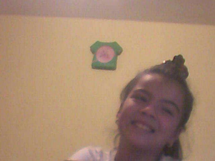 snapshot-295 - Poze ciudate urate haioase etc