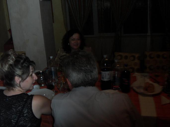 anchet Maistri promotia2007 001 (86)