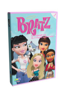 bratz-2-poza - Bratz